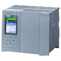 S7-1500, CPU 1518-4 PN/DP