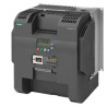 V20 3AC 380-480V 18,5KW con filtro C3