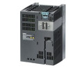 SINAMICS G120 Power Module PM240 3AC 380-480V +10-10% 47-63HZ, Potencia Alta Sobrecarga 2,2 kW con