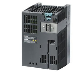 SINAMICS G120 Power Module PM240 3AC 380-480V +10-10% 47-63HZ, Potencia Alta Sobrecarga 4 kW con 20