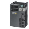 SINAMICS G120 Power Module PM240 3AC 380-480V +10-10% 47-63HZ, Potencia Alta Sobrecarga 5,5 kW con