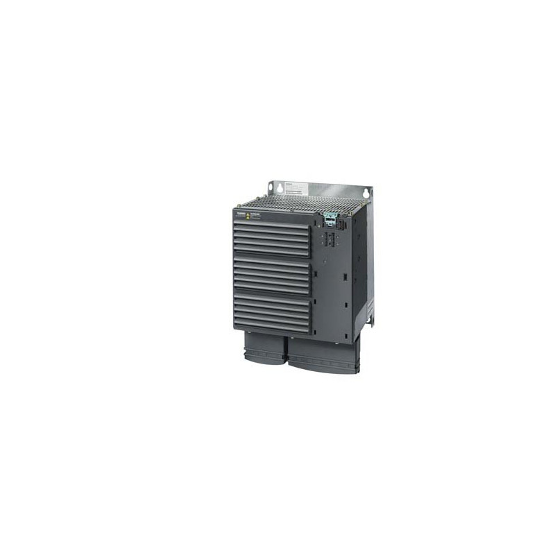 SINAMICS G120 Power Module PM240 3AC 380-480V +10-10% 47-63HZ, Potencia Alta Sobrecarga 15 kW con 2