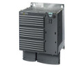 SINAMICS G120 Power Module PM240 3AC 380-480V +10-10% 47-63HZ, Potencia Alta Sobrecarga 18,5 kW con