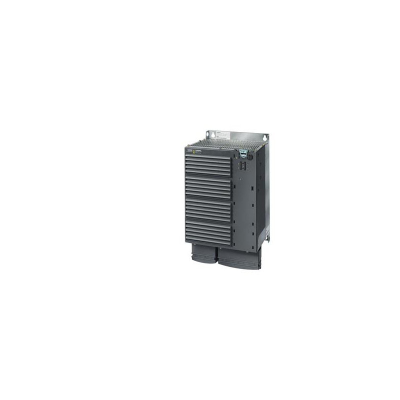 SINAMICS G120 Power Module PM240 3AC 380-480V +10-10% 47-63HZ, Potencia Alta Sobrecarga 30 kW con 2