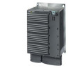 SINAMICS G120 Power Module PM240 3AC 380-480V +10-10% 47-63HZ, Potencia Alta Sobrecarga 37 kW con 2