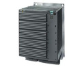 SINAMICS G120 Power Module PM240 3AC 380-480V +10-10% 47-63HZ, Potencia Alta Sobrecarga 45 kW con 2