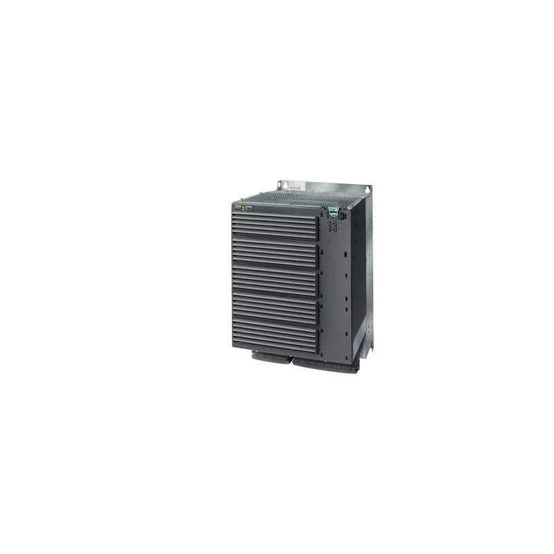 SINAMICS G120 Power Module PM240 3AC 380-480V +10-10% 47-63HZ, Potencia Alta Sobrecarga 45 kW con 2