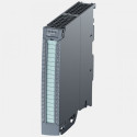 S7-1500, AI 4XU/I/RTD/TC ST
