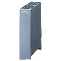 S7-1500, CM PTP RS422/485 BA