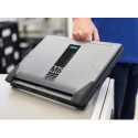 SIMATIC Field PG M6 Comfort