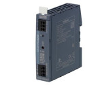 SITOP PSU6200 12 V/2 A FUENTE DE ALIMENTACIÓN ESTABILIZADA ENTRADA: 120-230 V AC (120-240 V DC)