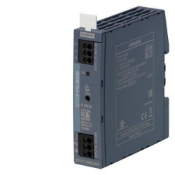 SITOP PSU6200 24 V/1,3 A...