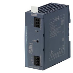 SITOP PSU6200 24 V/2,5 A...