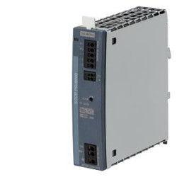 SITOP PSU6200 12V/7 A...