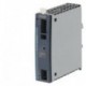 SITOP PSU6200 3,7 A NEC clase II fuente de alimentación estabilizada entrada: 120-230 V AC (120-240 VDC)