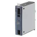SITOP PSU6200 24 V/5 A Fuente de alimentación estabilizada entrada: 120-230 V AC (120-240 V DC)