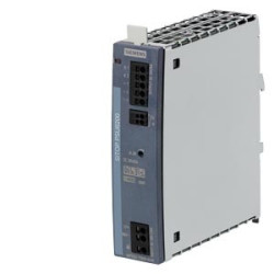 SITOP PSU6200 24 V/5 A...