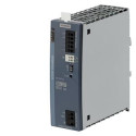 SITOP PSU6200 12 V/12 A FUENTE DE ALIMENTACIÓN ESTABILIZADA ENTRADA: 120-230 V AC (120-240 V DC)