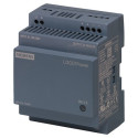 LOGO!Power, 24 V DC/2,5 A