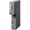 SIMATIC S7-400, CPU416F-3 PN/DP CPU CON: MEMORIA PRINCIPAL 16 MB, (8 MB CODIGO, 8 MB DATOS), INTERFA