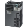 SINAMICS G120 Power Module PM240 3AC 380-480V +10-10% 47-63HZ, Potencia Alta Sobrecarga 5,5 kW con