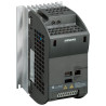 SINAMICS G110 - CPM110 AC-DRIVE, sin filtro, sin pérdidas, 1AC 200-240V +10-10% 47-63Hz. Entrada an