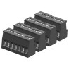 6ES7292-1BG30-0XA0