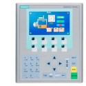 SIMATIC HMI, KP400 BASIC COLOR PN