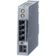 SCALANCE M876-4 4G-Router, para la comunicación IP inalámbrica de PLCs basados en Eth