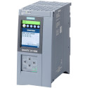 S7-1500, CPU 1516-3 PN/DP
