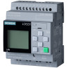 SIPLUS LOGO! 24CE –25…+60 °C CON REVESTIMIENTO CONFORMADO BASADO EN 6ED1052-1CC08-0BA1