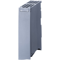 SIPLUS S7-1500 DQ 16 × 24 V DC/0,5 A BASADO EN 6ES7522-1BH01-0AB0 CON REVESTIMIENTO CONFORMADO, –40…+70 °C,