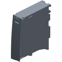 SIMATIC ET 200MP. PROFINET IO-DEVICE Módulo interface IM 155-5 PN ST para módulo electrónico ET 200M