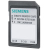 SIMATIC S7, Memory Card para S7-1X00 CPU, 3,3 V Flash, 32 Gbyte