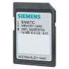 SIMATIC S7 TARJETA DE MEMORIA