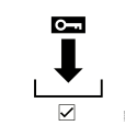 SIMATIC STEP 7 BASIC V19, FLOATING VERSIÓN DESCARGABLE