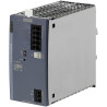 SITOP modular, 24 V/20 A, fuente de alimentación estabilizada, entrada (monofásica): AC 120/230