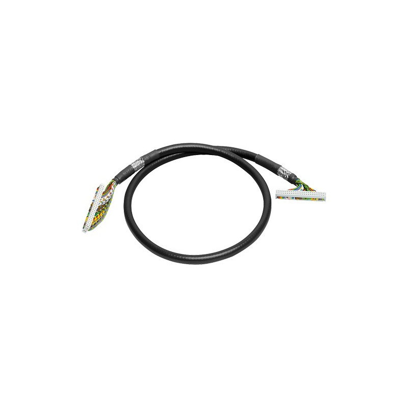 6ES7923-5BF00-0DB0