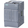 S7-1200 G2, CPU 1214C, AC/DC/RELE, 6ES7214-1BH50-0XB0