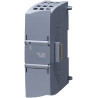 SIPLUS S7-1200 CM 1241, con revestimiento conformado basado en 6ES7241-1AH32-0XB0 . RS232, 9 POL. SU