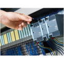 Accesorio para PSU100C, contenido: bornes de resorte, 100 unidades
