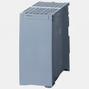 SIMATIC S7-1500, ALIMENTACION DE SISTEMA PS 60W 24/48/60 V DC