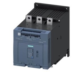 3RW50 480V 250A 110-250V...
