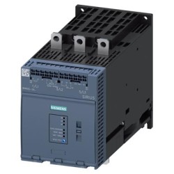 3RW50 480V 171A 110-250V...