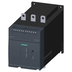 3RW50 600V 143A 110-250V...