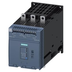 3RW50 480V 143A 110-250V...
