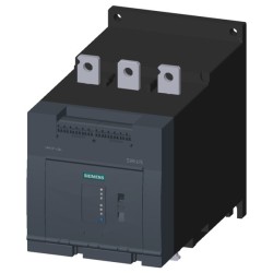3RW50 480V 315A 110-250V...