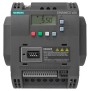 SINAMICS V20, 3AC400V 4.0KW UNFILTERED