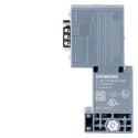 SIMATIC, CONECTOR PROFIBUS FASTCONNECT RS 485 SIN INTERFAZ 15.8 X 72.2 X 36.4 MM