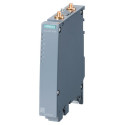 SIMATIC NET, PUNTO DE ACCESO IWLAN SCALANCE W774-1 RJ45, EEUU